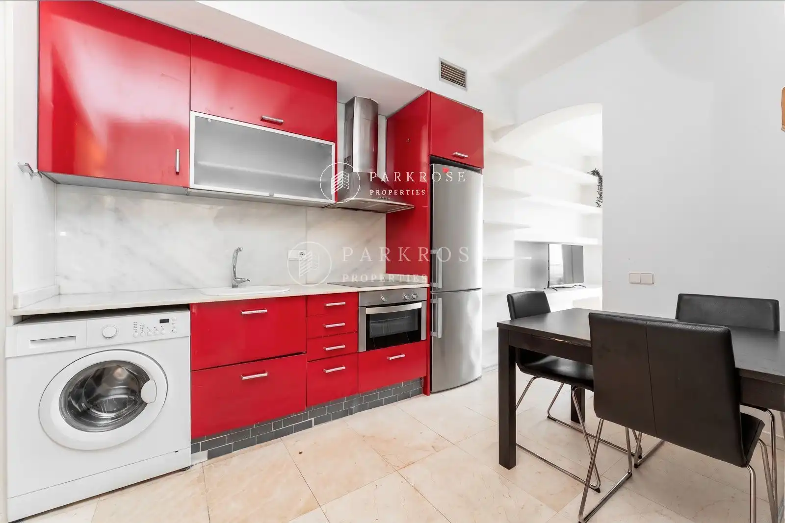Appartement avec terrasse à vendre à de les Alberes, imagen 13