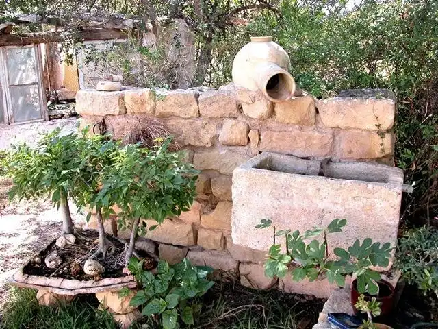 Casa con piscina en venta en Partidas de Alicante, imagen 61