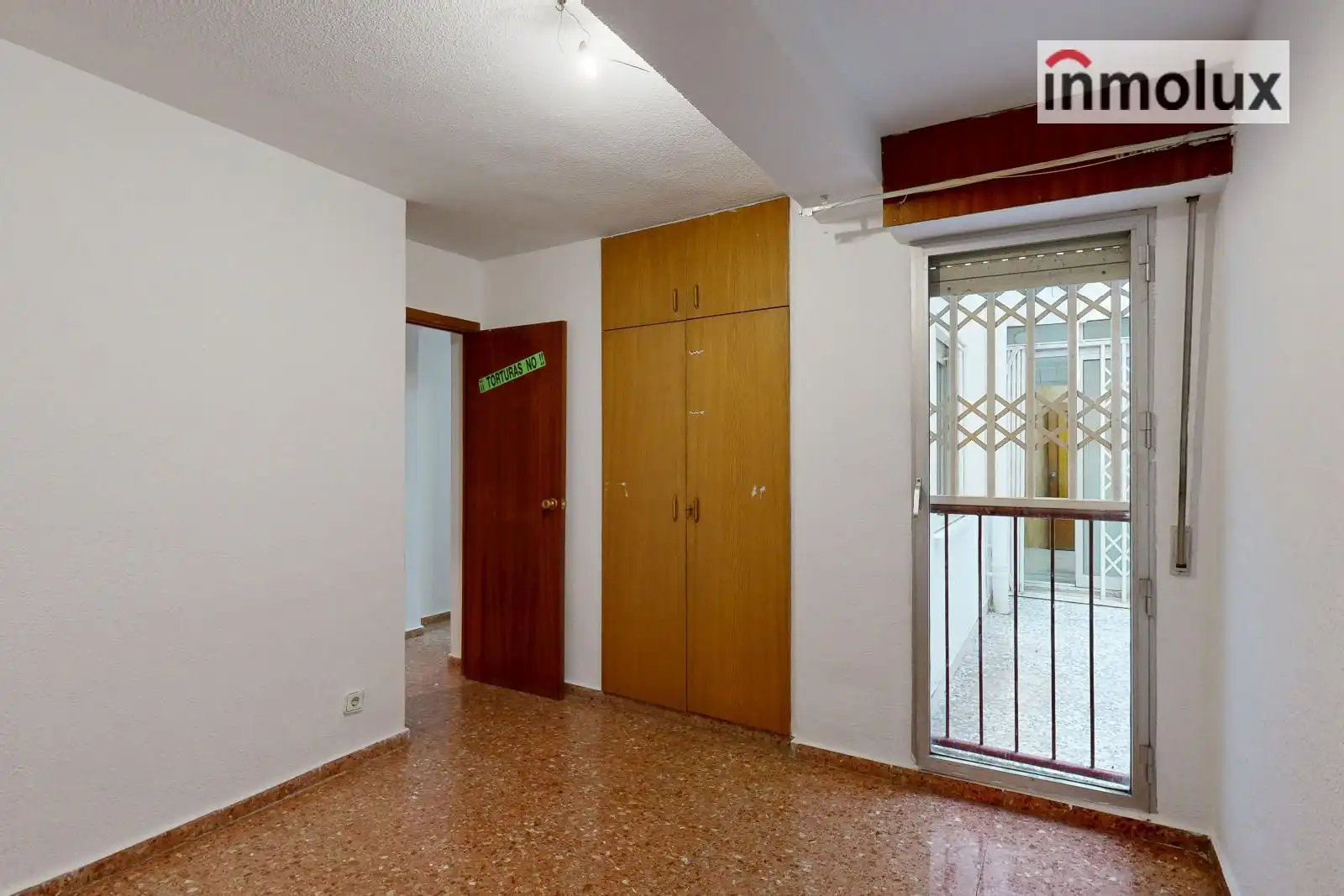 Flat with lift for sale in Calle Segura, imagen 24