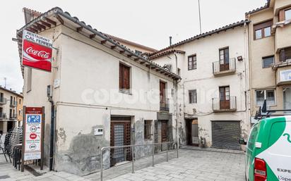 Building for sale in N/A, Torelló