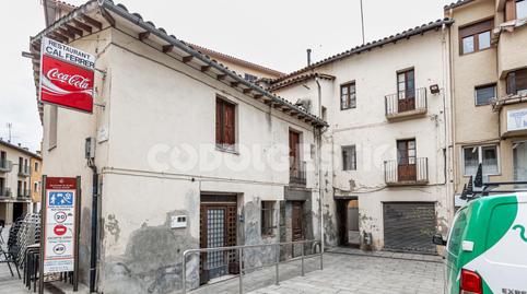 Photo 4 of House or chalet for sale in N/a, Torelló, Barcelona