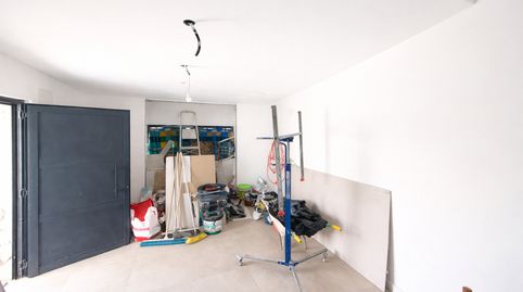 Foto 2 de Piso en venta en Rotonda de la Luna, 11, Centro ciudad, Fuengirola