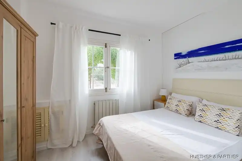 Casa en venta en Cala Magrana - Cala Anguila - Cala Mendia, imagen 20