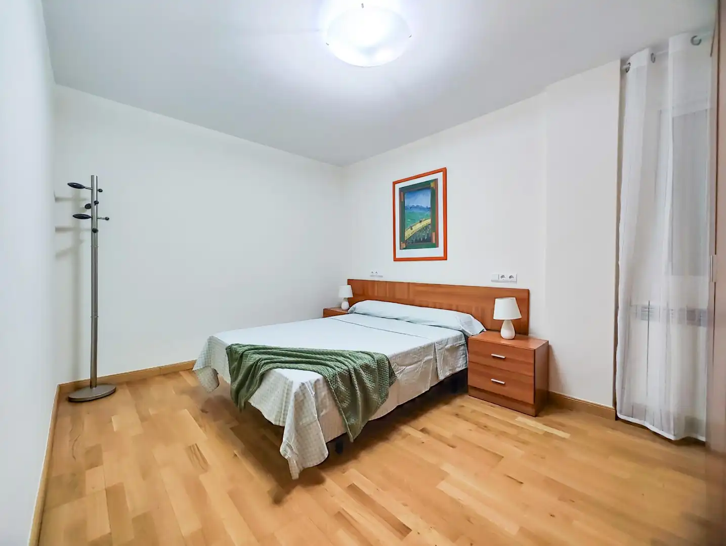 Appartement avec terrasse à louer à Calle Numancia 12, imagen 21