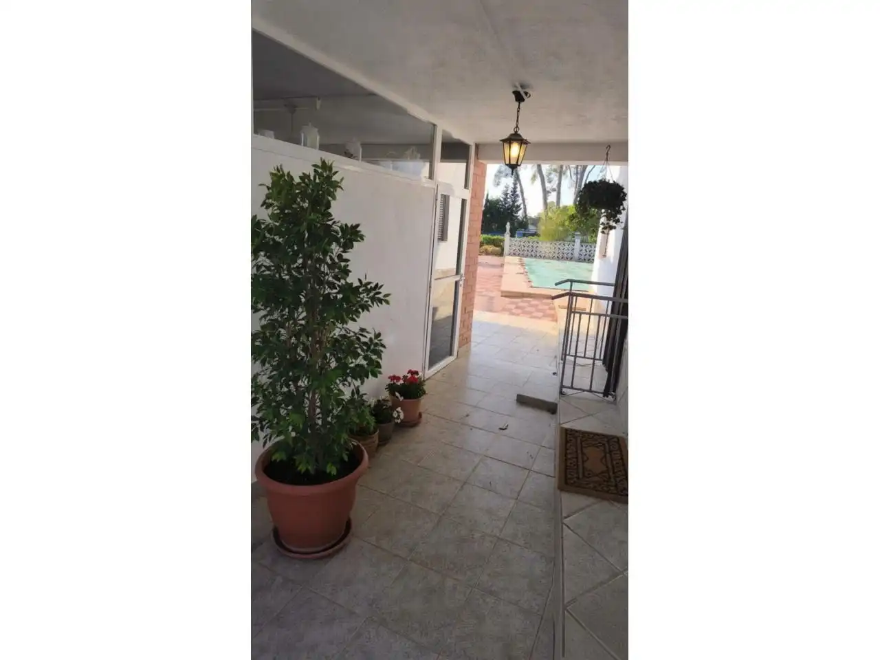 Maison avec piscine à vendre à Carrer Dels Ocells 2, imagen 46