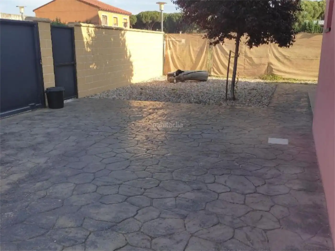Casa in vendita a Calle Avellano 9, imagen 3