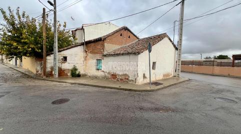 Foto 4 de Finca rústica en venta en Ribatejada, Madrid