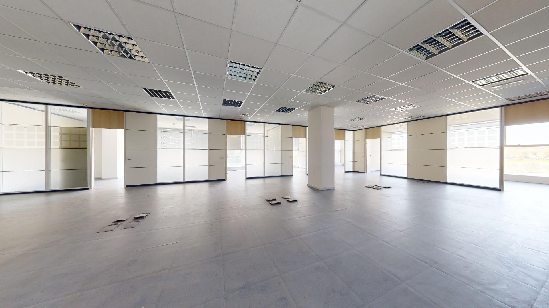 Office for sale in Rivas-Vaciamadrid  with Heating and Storage room