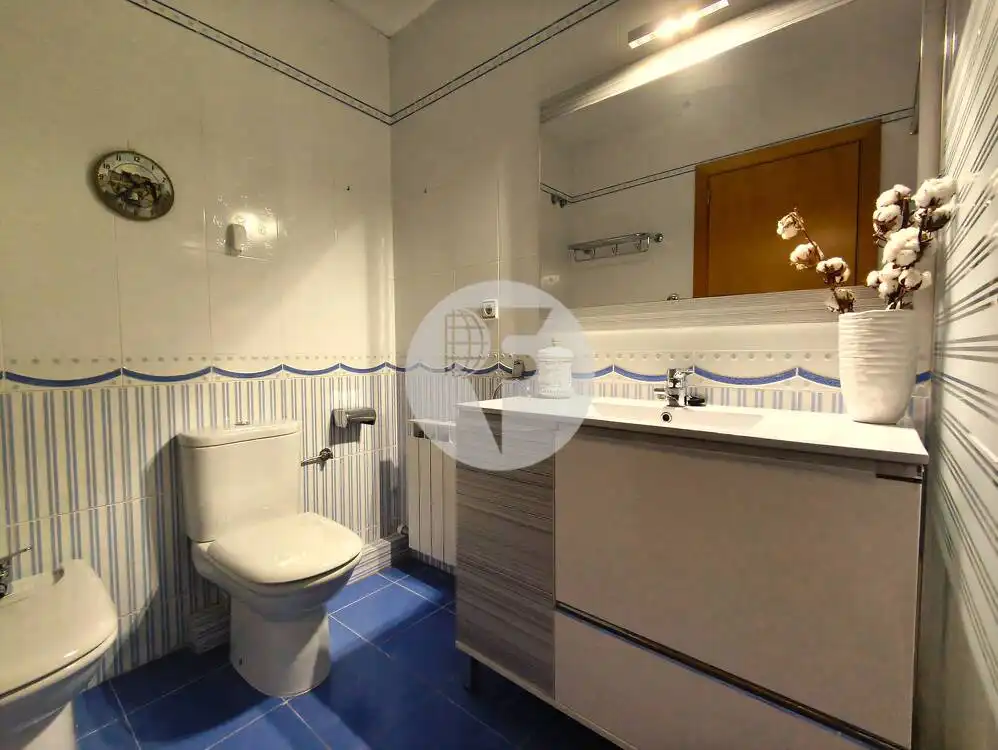 Dúplex con ascensor en venta en Centre, imagen 46