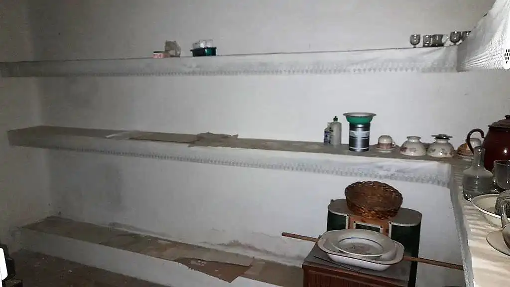 Casa in vendita a La Roda, imagen 18