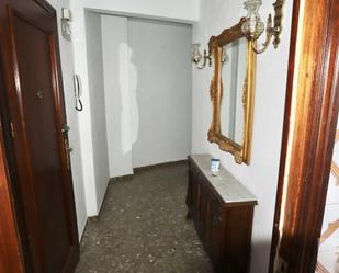 Flat for sale in Colmenar Viejo