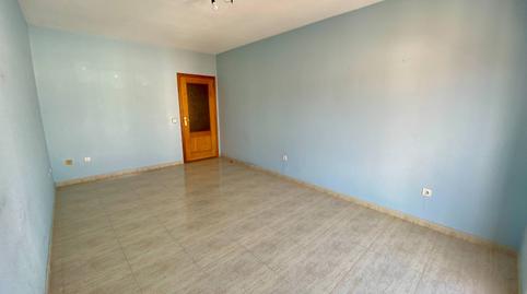 Foto 4 de Pis en venda a Alberca, Murcia