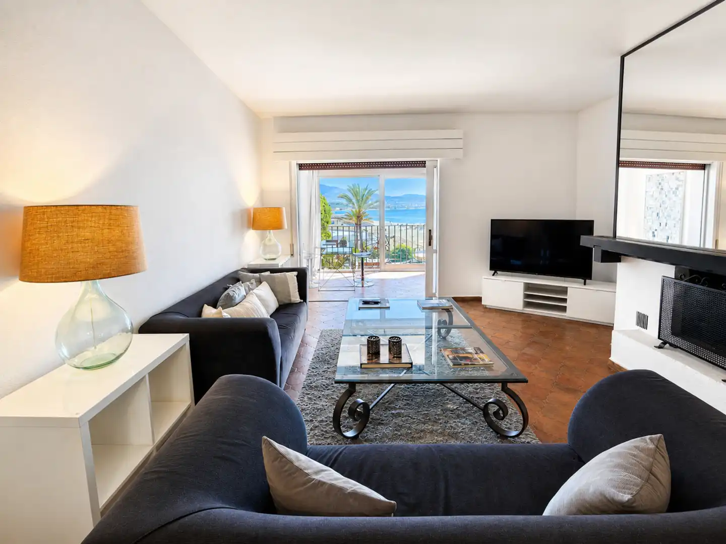 Apartment zum Verkauf in MUELLE RIBERA (P BANUS), imagen 15