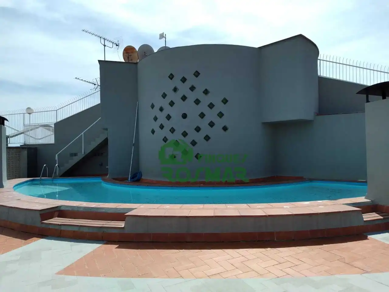 Local comercial en venta en Centre, imagen 26