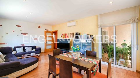 Foto 5 de Piso en venta en Carrer Sant Pere de Roda, La Vila, Llançà