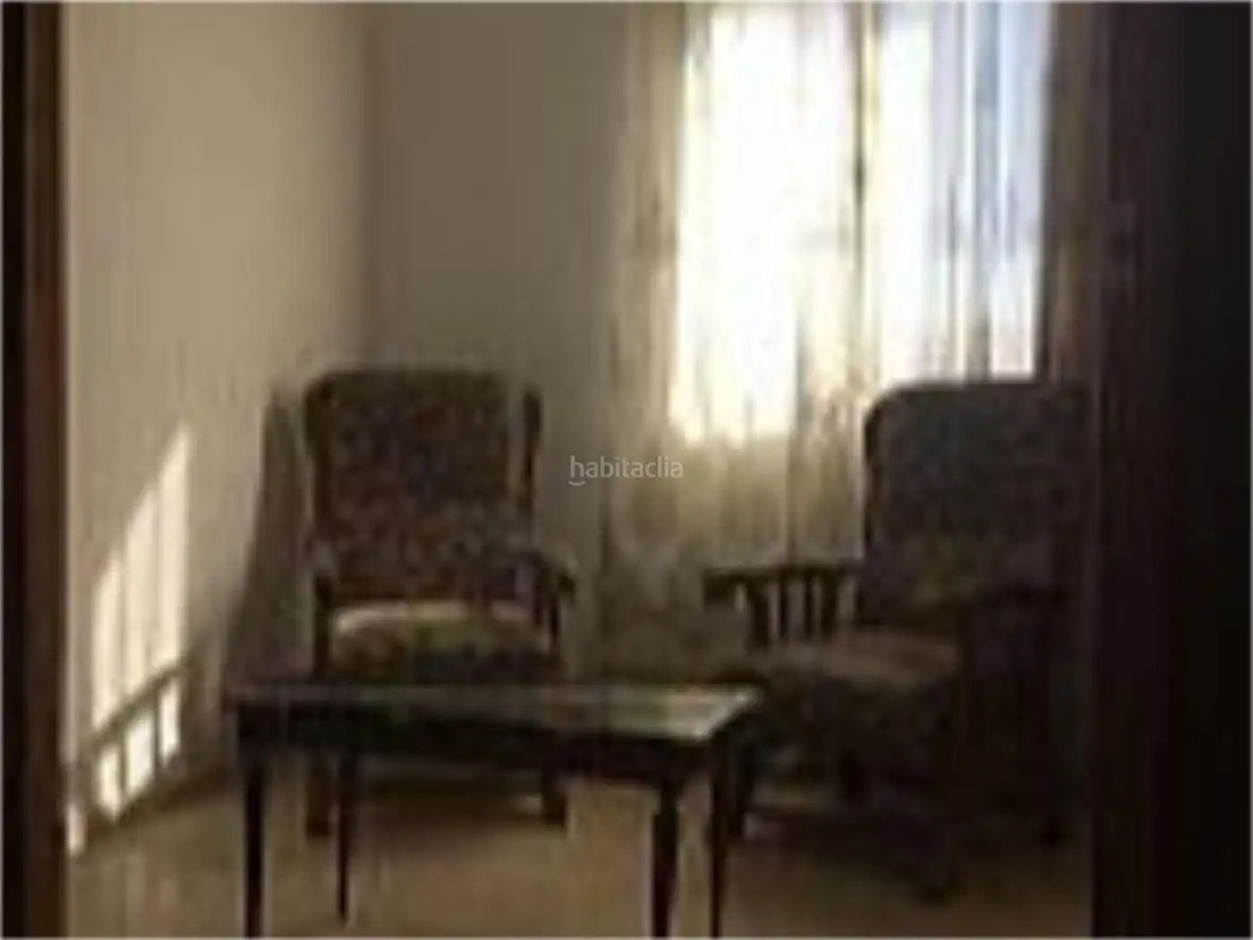 Terraced house with garden for sale in Santa María de Albedín 10, imagen 14
