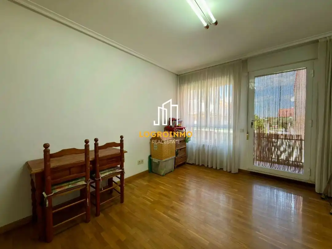Adosado con piscina en venta en Villamediana de Iregua, imagen 50