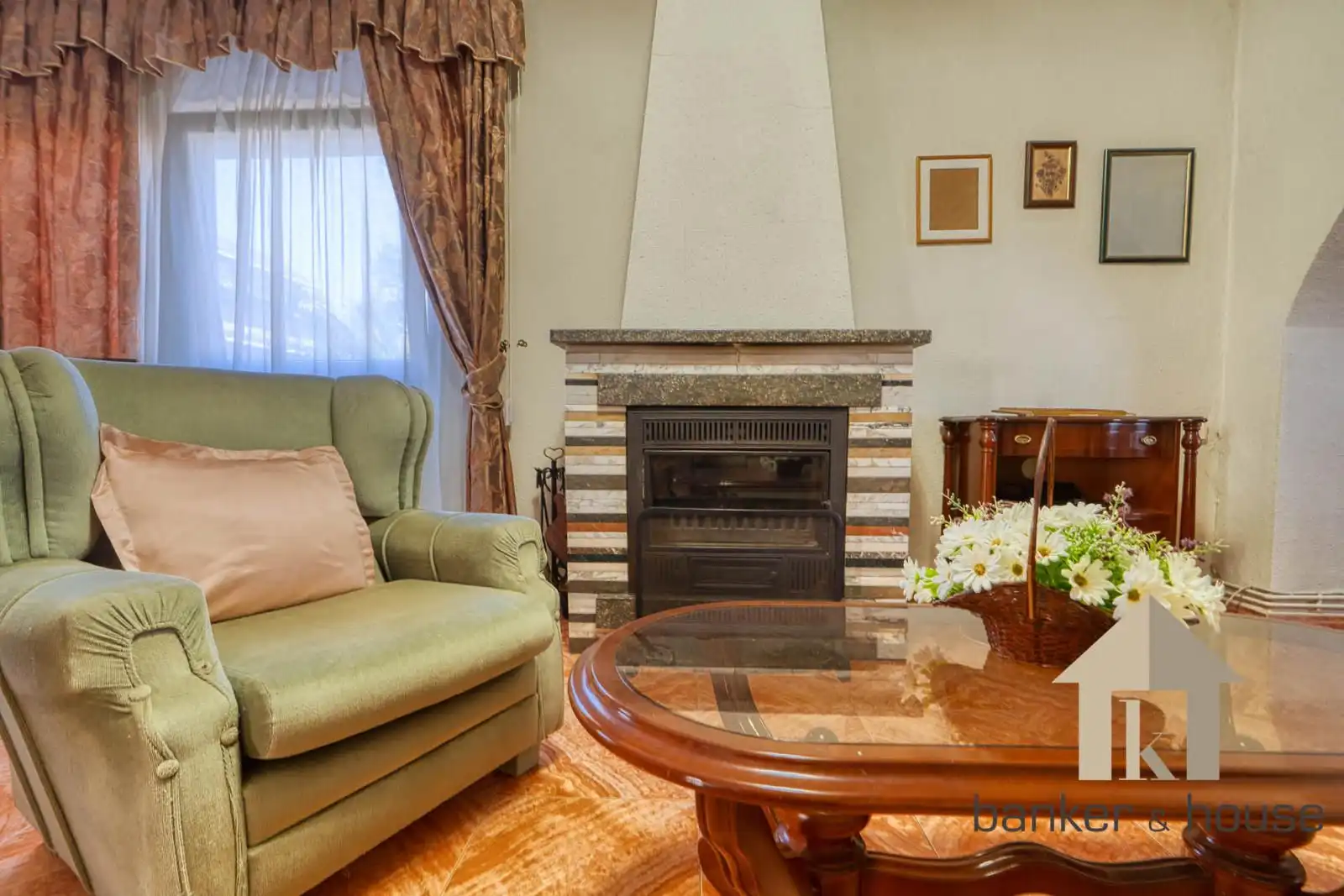 Villa in vendita a Sant Salvador, imagen 12