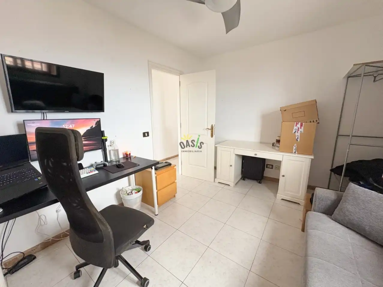 Casa o xalet en venda en Santa Cruz de Tenerife amb Terrassa, Traster i Piscina