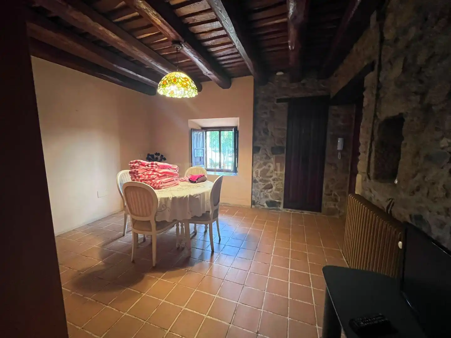 Résidentiel à vendre à LG PANEDES 2(A) Polígono 6 Parcela \1. LLAGOSTERA (GIRONA), imagen 37