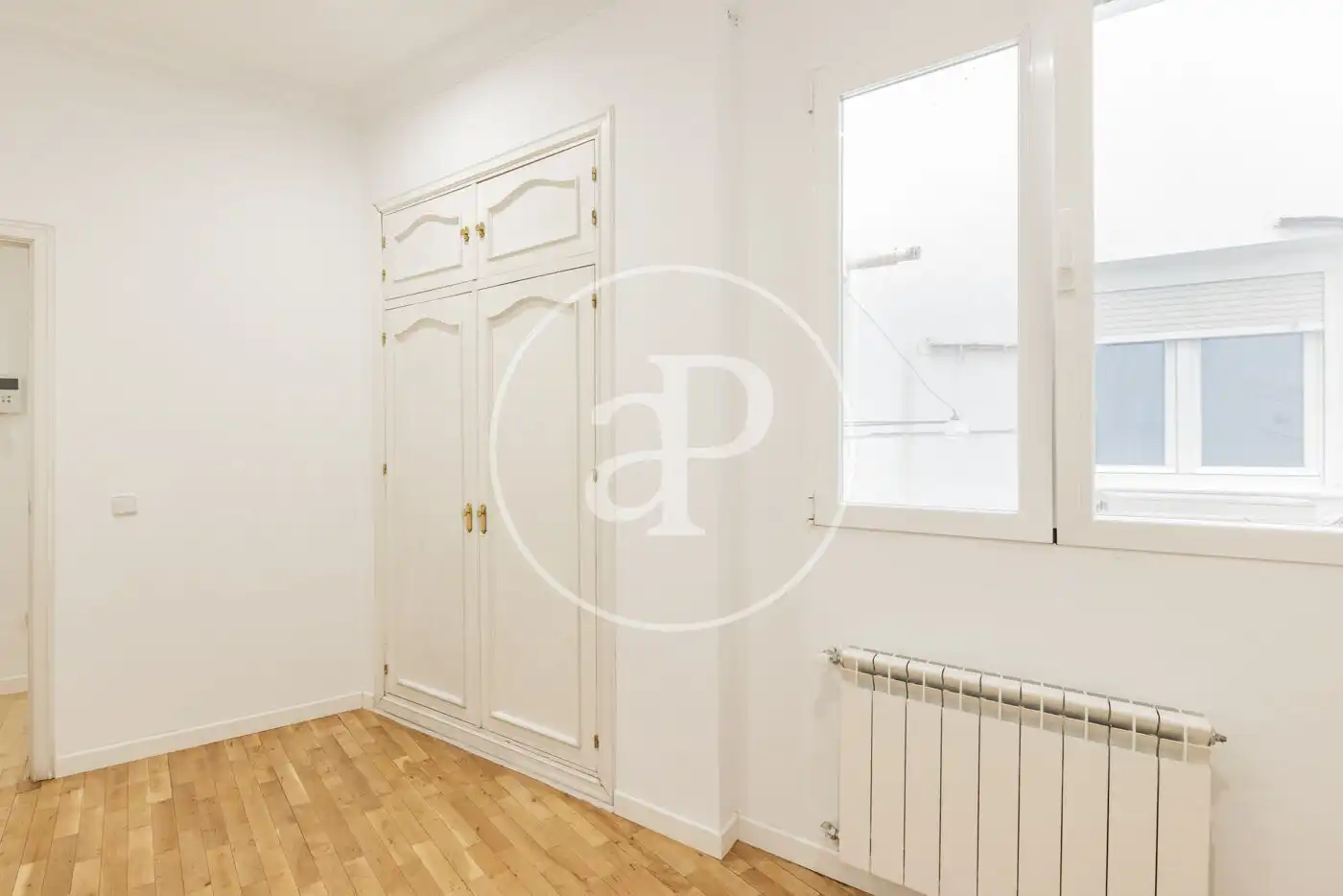 Wohnung mit Terrasse zum Verkauf in Pl. de Isabel II, imagen 22