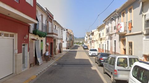 Photo 3 of Houses for sale in Barcas, Rafelguaraf, Valencia