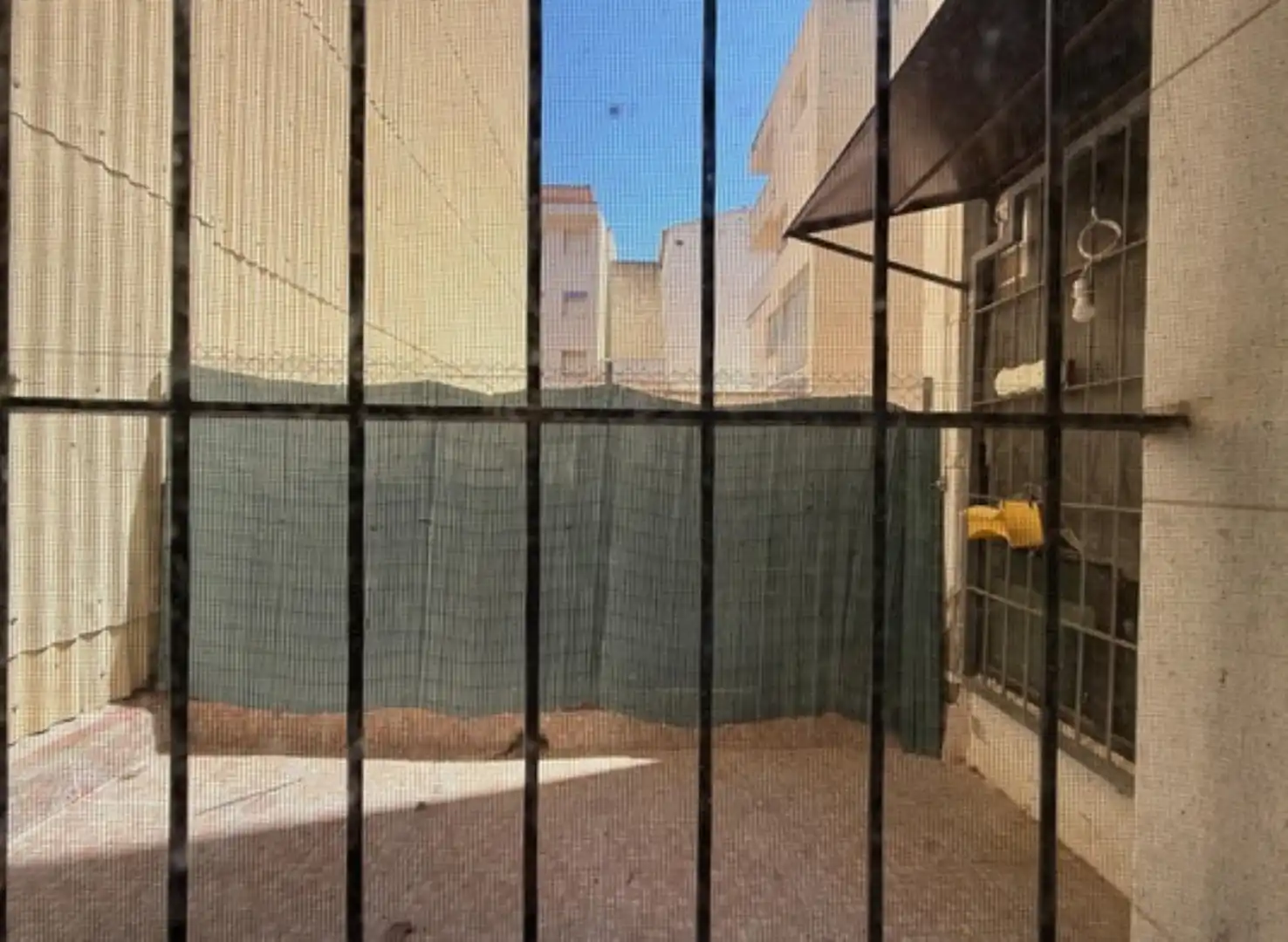 Wohnung zum Verkauf in Passeig de Miramar 6, imagen 20