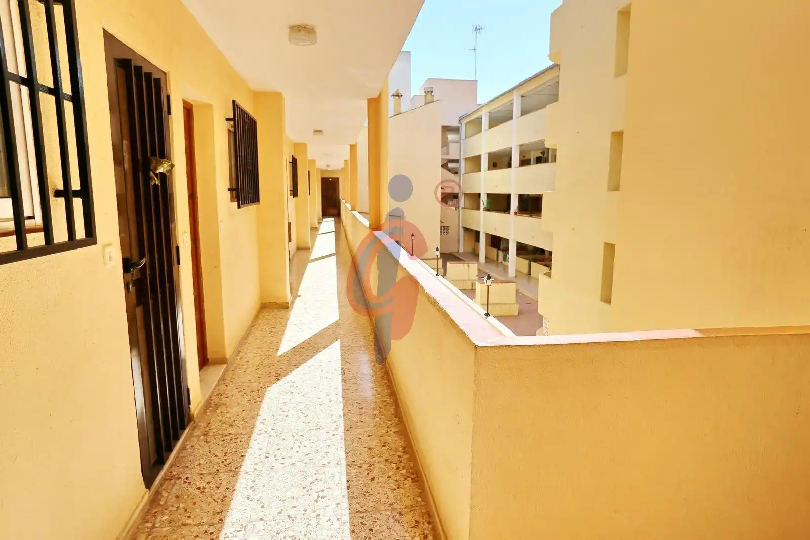 Wohnung mit Aufzug zum Verkauf in Calle Calle Arenas 27, imagen 16