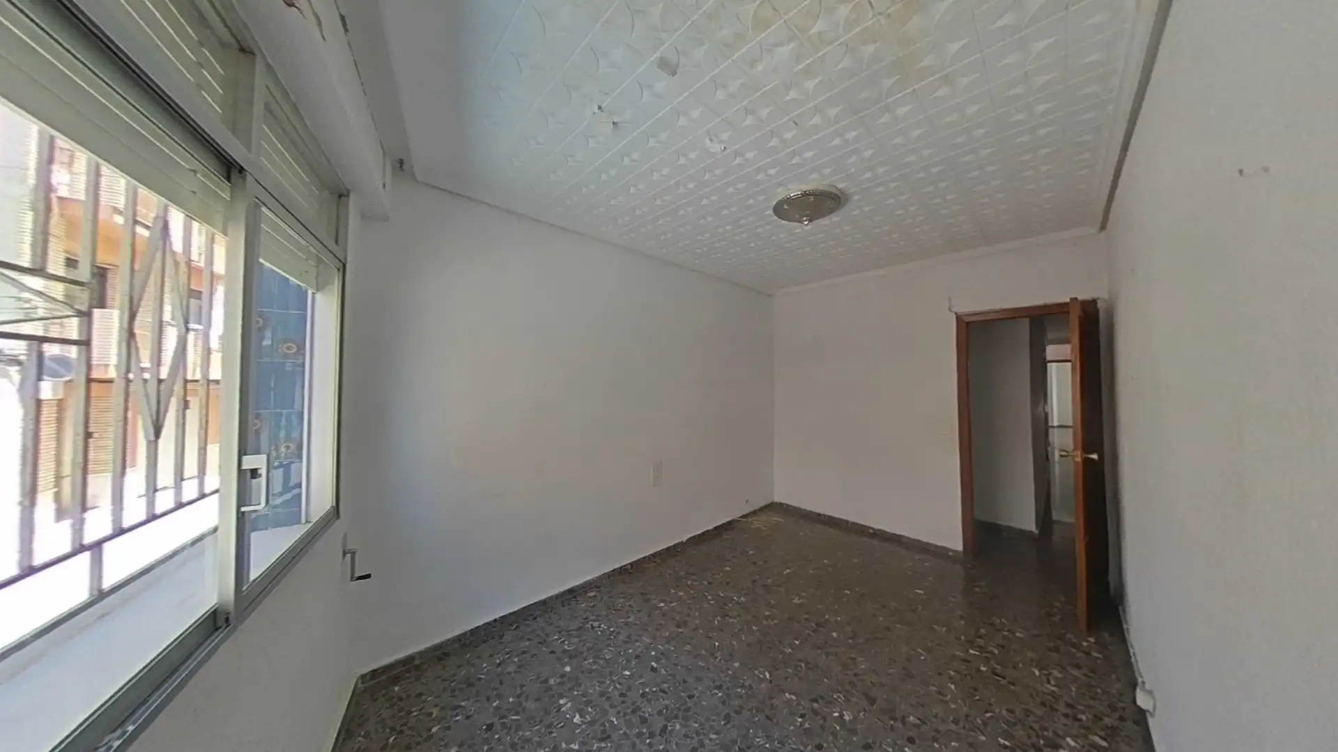Casa en venta en Vilamarxant, imagen 14