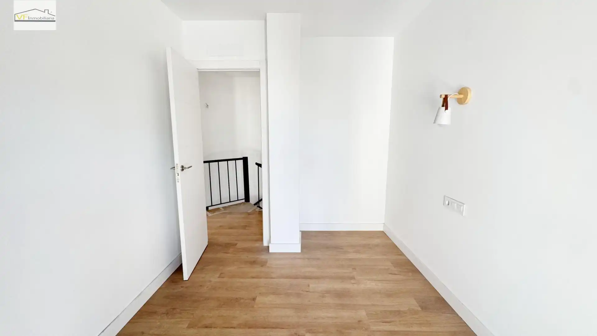 Bedroom of Duplexes for sale in Torremolinos  with Private garden, Terrace and Storage room