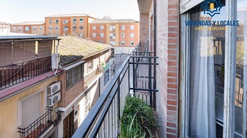 Photo 2 of Flat for sale in Barrio de Zaidín, Granada Capital