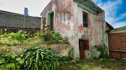Gran casona en el centro de Poo de Llanes, imatge 4