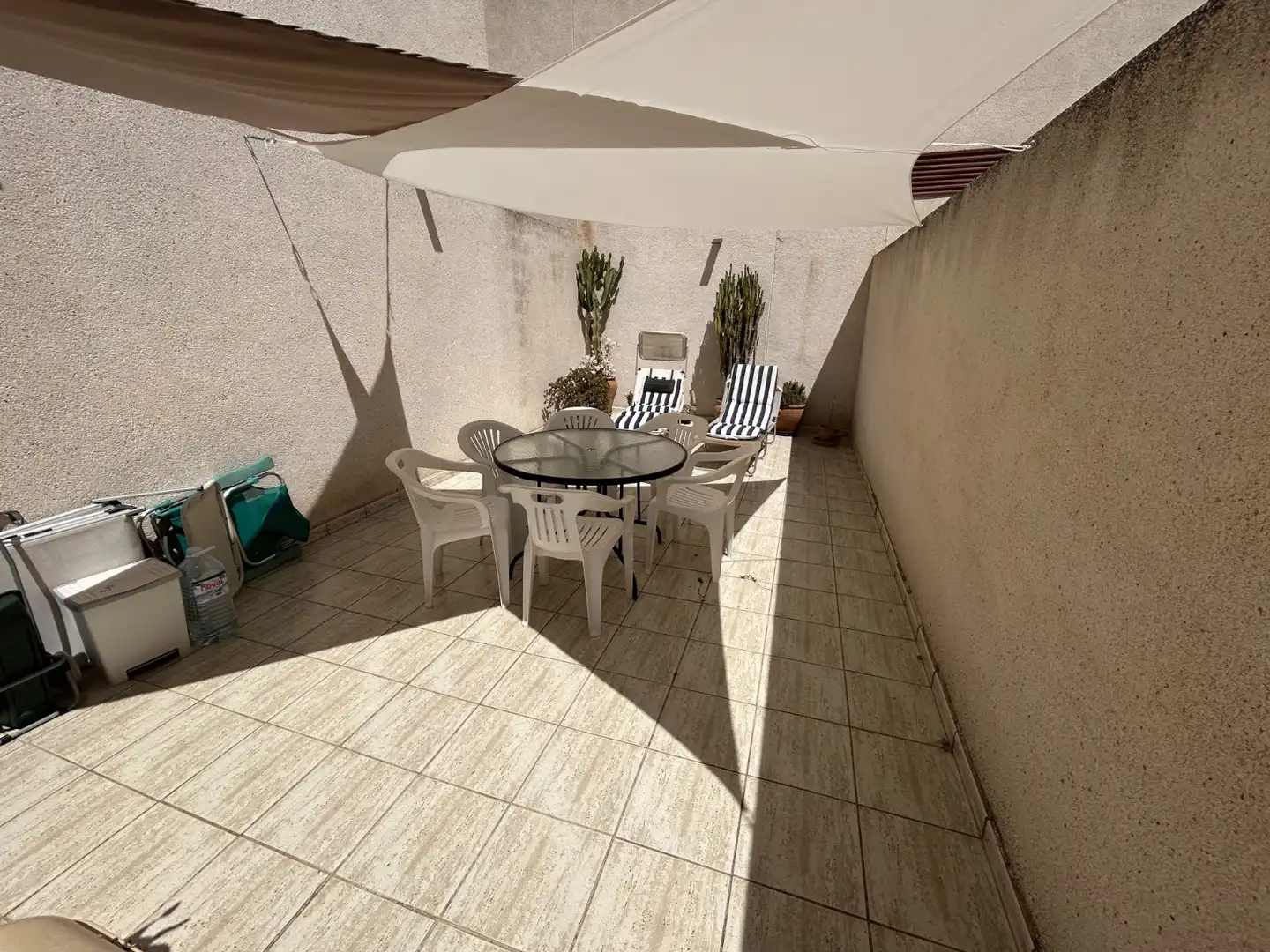 Apartment mit Pool zum Verkauf in Orihuela Costa, imagen 56