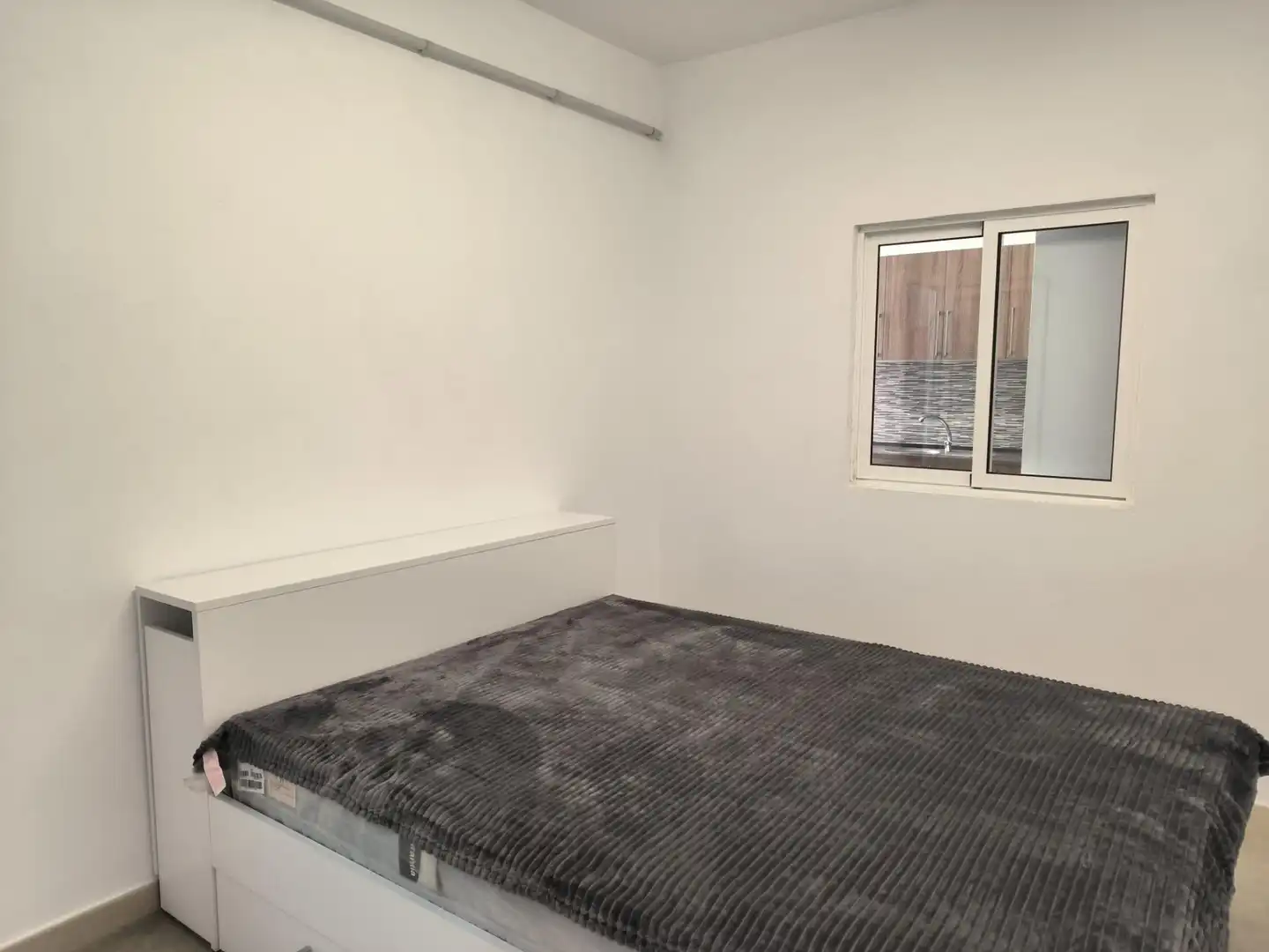 Habitación de Piso en venta en La Aldea de San Nicolás  con Aire acondicionado y Balcón