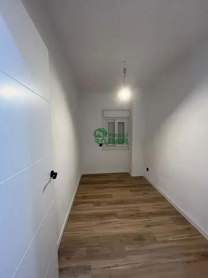 Pis en venda en Lloret de Mar amb Parquet