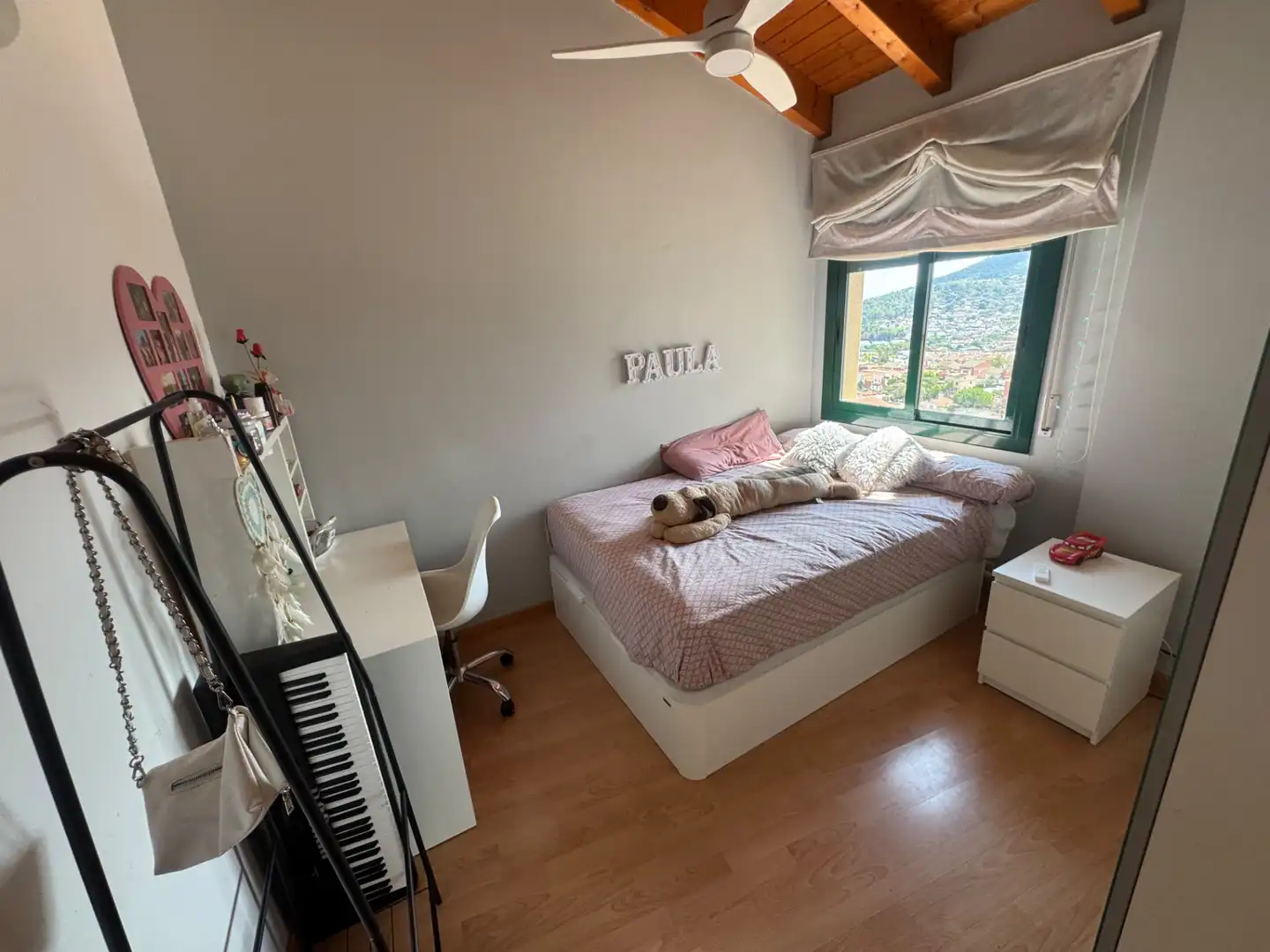 Maison à vendre à Sant Vicenç Dels Horts, imagen 17