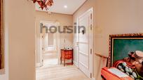 Flat for sale in  Madrid Capital  with Air Conditioner, Terrace and Balcony