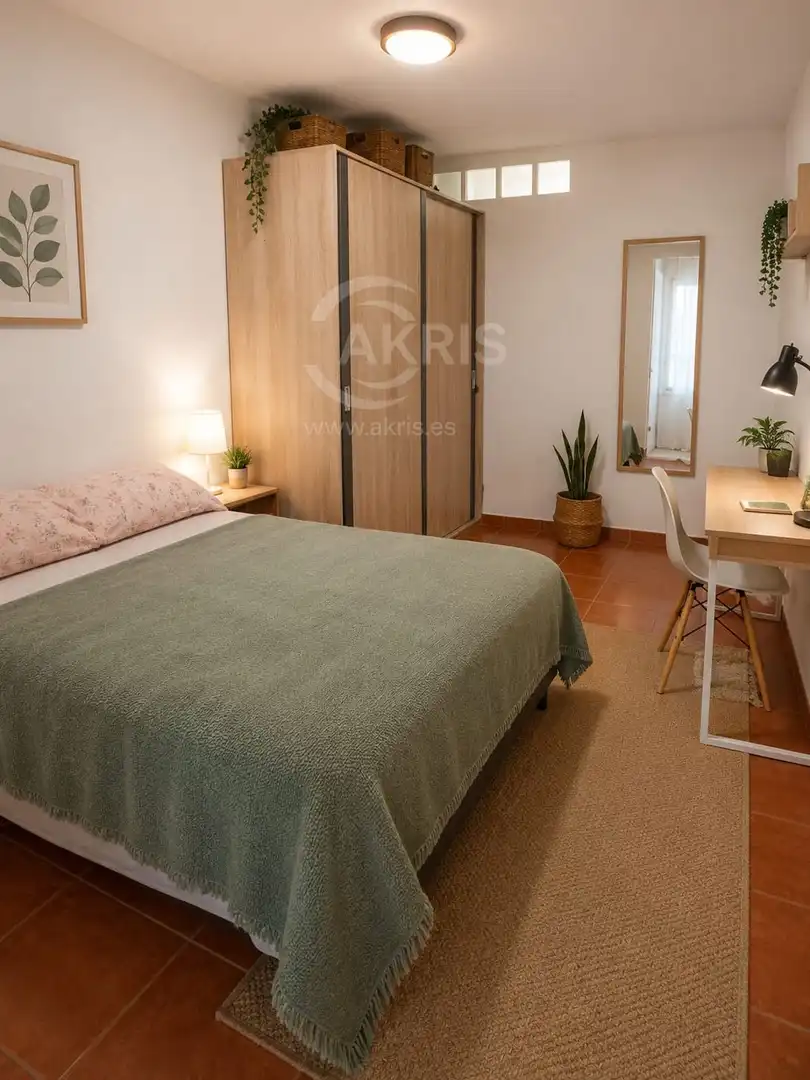Wohnung zur Miete in N/A, imagen 2