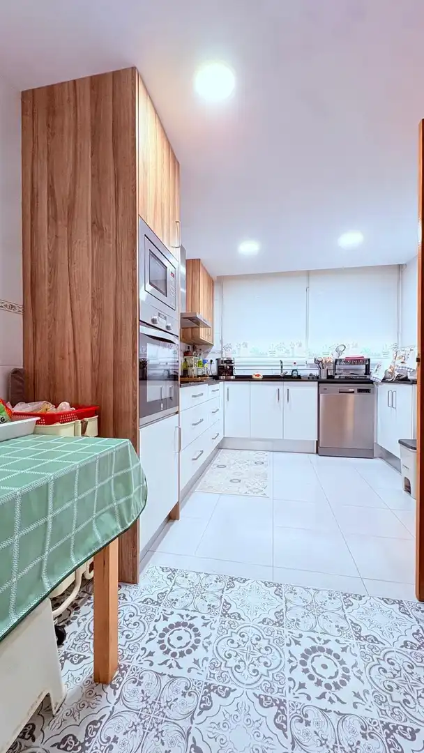 Casa o chalet en venta en Eixample - Can Bogunyà