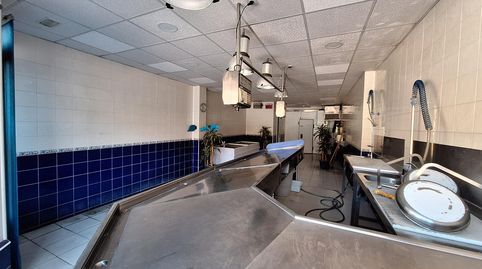 Foto 3 von Geschaftsraum zur Miete in Calle Eladio Bustamante, Valle de Mena, Burgos