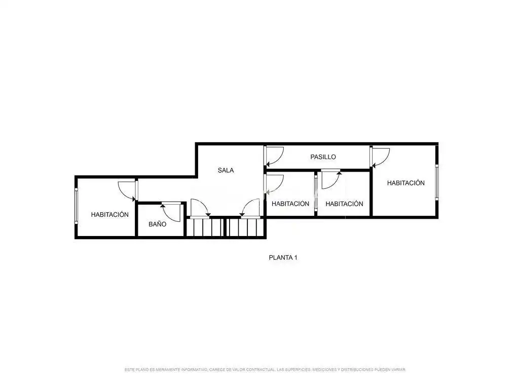 Maison à vendre à Calle MANZANO 31, imagen 15