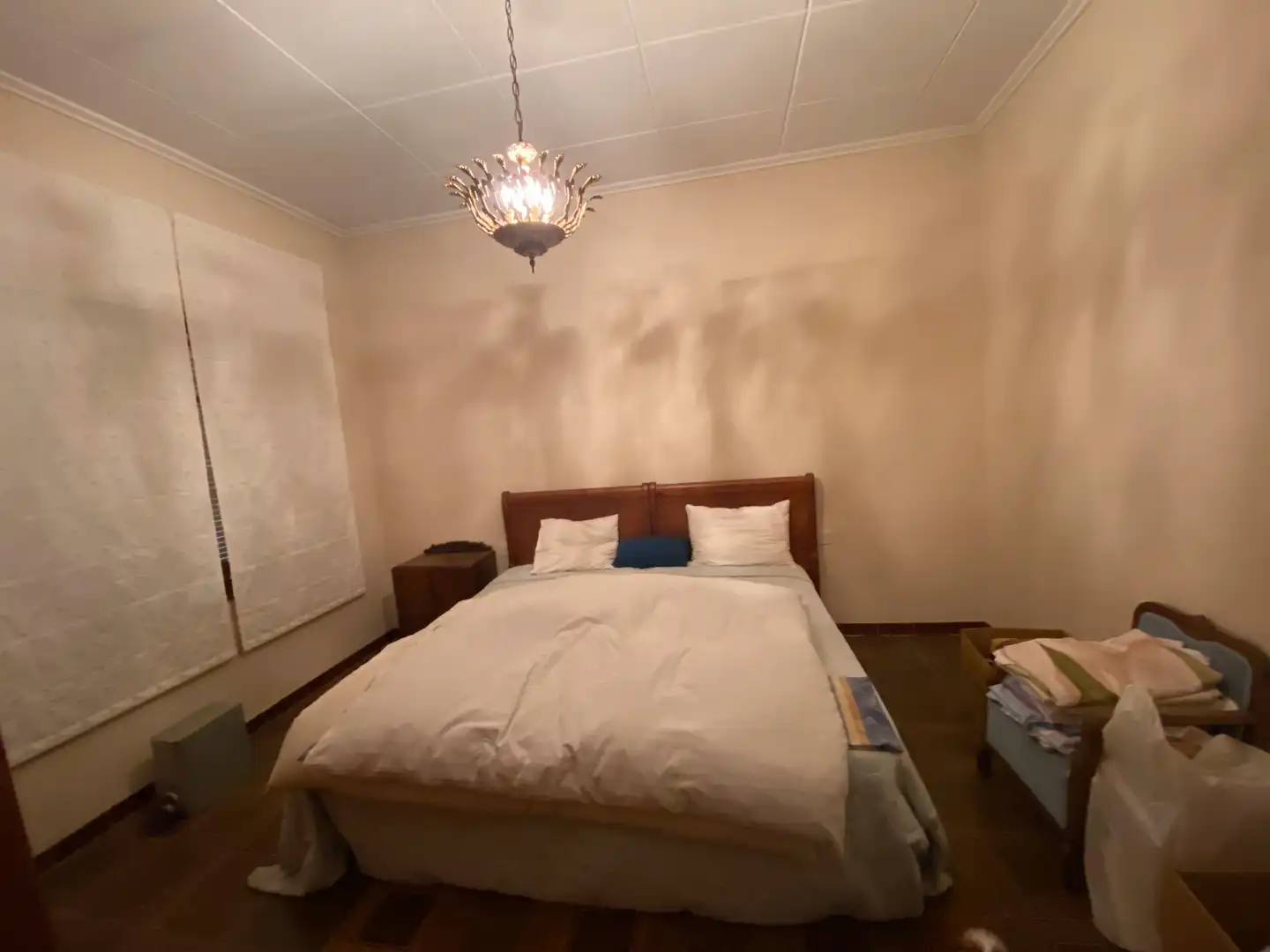 Casa con terraza en venta en Calle Ismael de Tomelloso, imagen 19