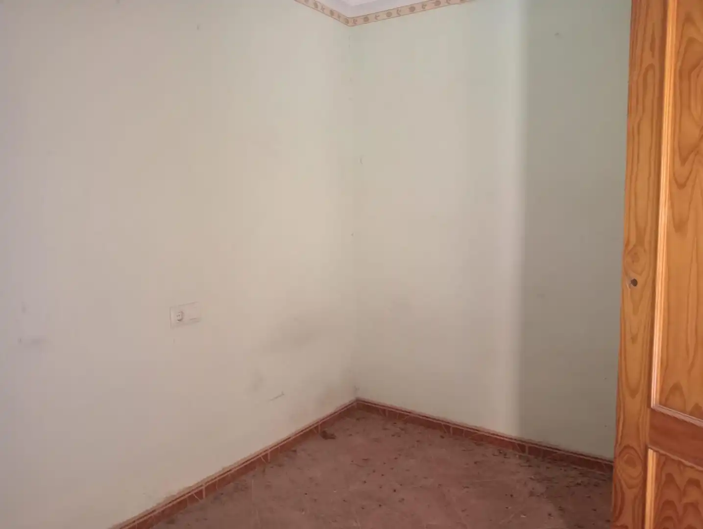 Terraced house for sale in Bailén, imagen 19