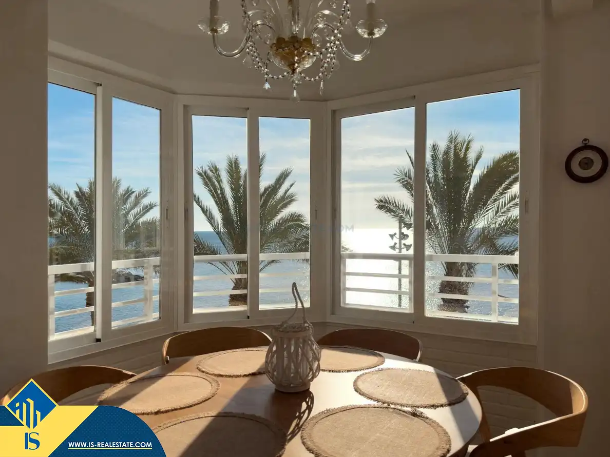 Apartment with lift for sale in Playa del Cura, imagen 3