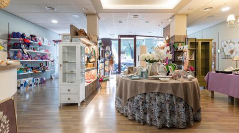 Photo 3 of Premises for sale in Moncada, Valencia