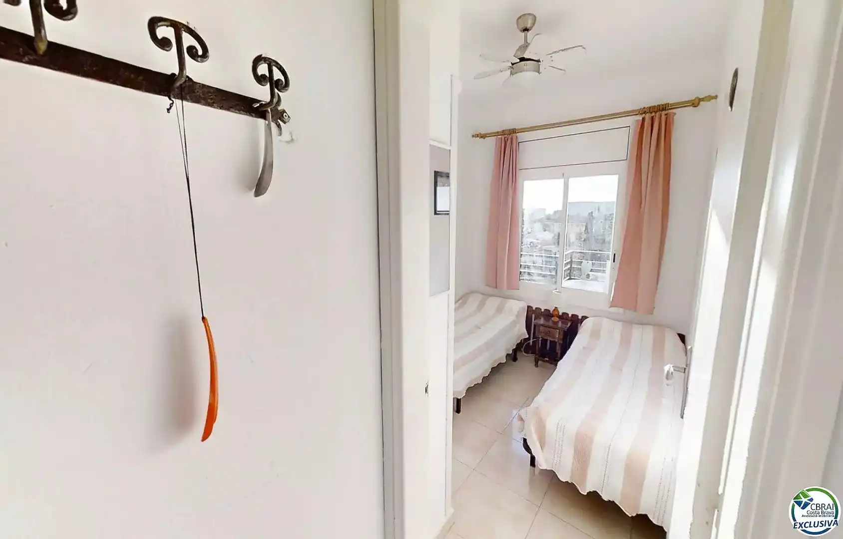 Apartamento en venta en Carrer Lisboa 14, imagen 19