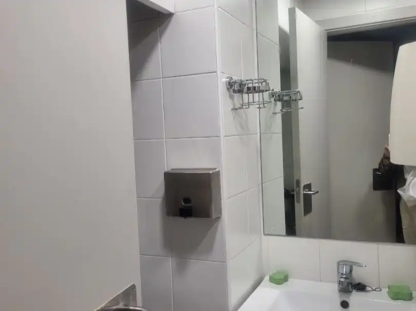 Appartement avec ascenseur à vendre à Paisos Catalans 42, imagen 4