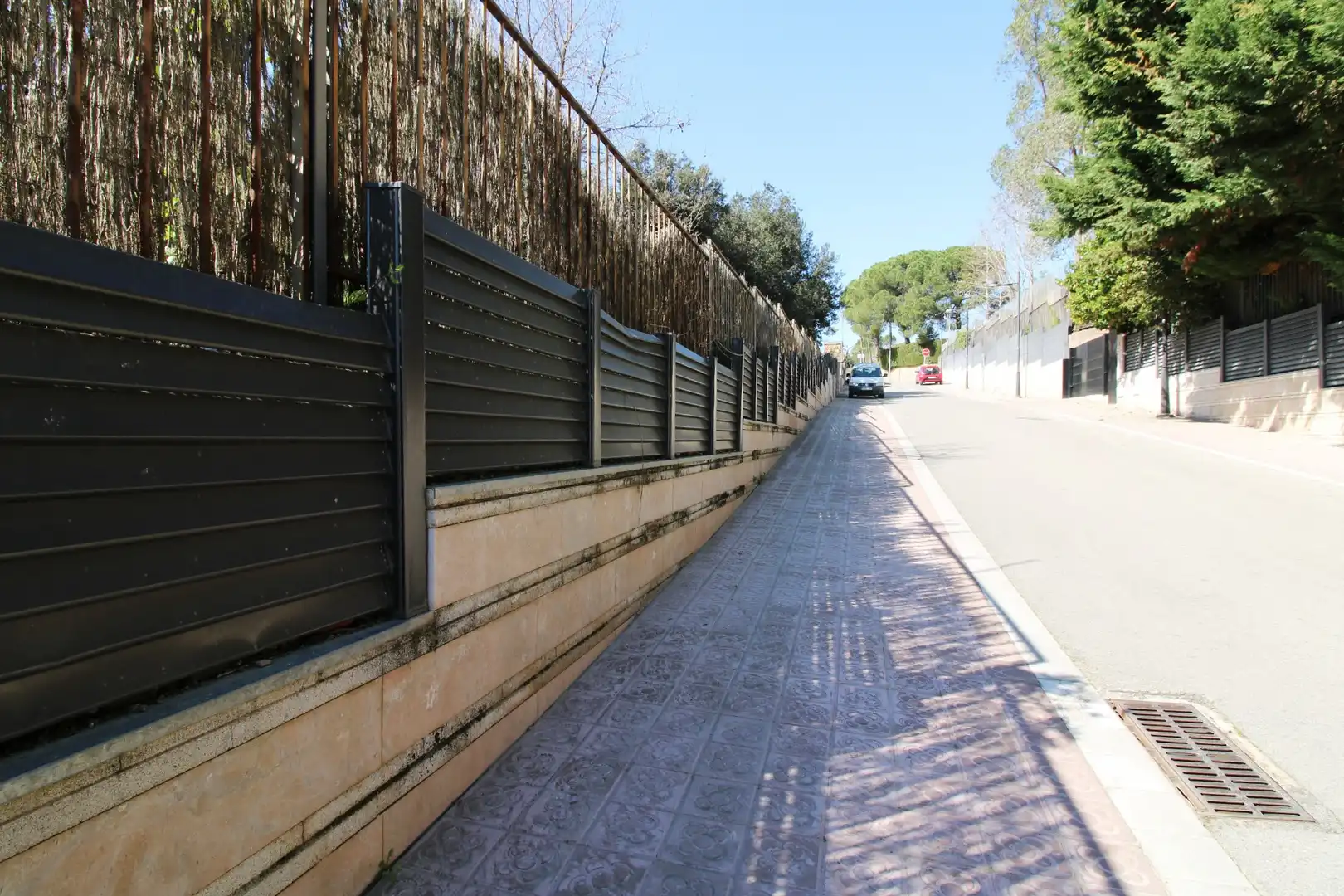 Terreno residenziale in vendita a Calle el Greco 2, imagen 7