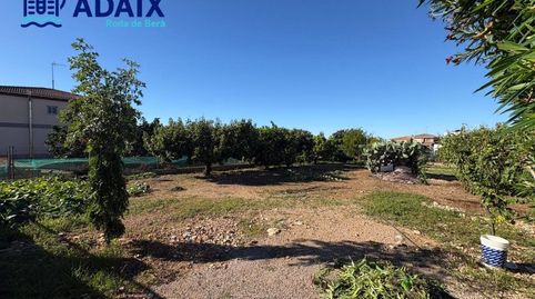 Terreno Urbano en Venta en  Roda de Berà, Tarragona, immagine 3