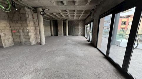 Photo 2 of Premises to rent in  Fresno, 1, La Garita - Marpequeña, Las Palmas